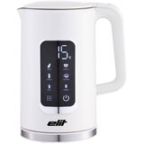 Elit Kuhalo Cooltouch 1.7WH | shoptok.hr