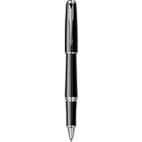 Parker roler olovka royal urban black ct | ePonuda.com