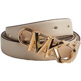 Michael Kors 558879-BROWN-BLACK Višebojna | shoptok.hr