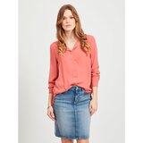 Vila Coral blouse Lucy - Women | shoptok.hr