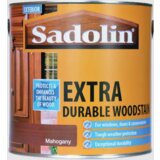  Sadolin extra 1 2.5/1 uljani | Eponuda.com