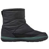 Camper peu pista ženske čizme | ePonuda.com