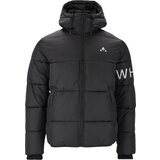 Whistler Men's Drift Winter Jacket | shoptok.hr