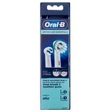 Oral-b nastavci za električne četkice Ortho Kit Essential - 3 komada cene