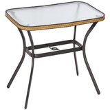 Gardenson Vrtna Garnitura Ravenna Ravenna | Shoptok.si