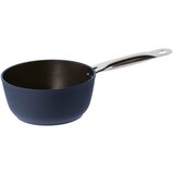 Sambonet Kaserola duboka 18cm 51076-18 | Eponuda.ba