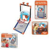 King Sport košarkaški set | shoptok.hr