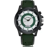 Sat PA-22623 - Tamno Zelena