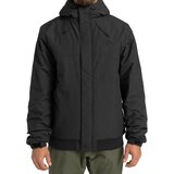 Billabong All Day Jakna black | Shoptok.si