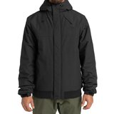 Billabong muški duks All Day | ePonuda.com