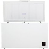 Gorenje FH43EAW zamrzovalna skrinja, (20987021) cene