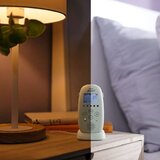 Avent Bebi alarm Philips Dect monitor audio 9094 | ePonuda.com