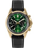 Jacques Lemans 1-2117ZJ ručni sat | shoptok.hr