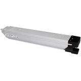 Samsung CLT-K809S kompatibilen črn toner, (22006108) Cene