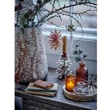 Bloomingville Metalni svijećnjak Mirabel – | shoptok.hr