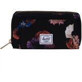 Herschel Novčanik Thomas 30079-05899 Cijene