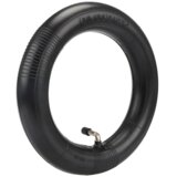  Unutrasnja guma N12-3 za elektricni trotinet 8,5 in(ventil 90°) | Eponuda.com