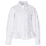 BEBA KIDS Kosulja za devojcice penny | ePonuda.com