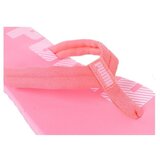 Puma Nizki čevlji Epic Flip V2 Rožnata | Shoptok.si