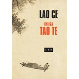 LOM Lao Ce - Knjiga tao te Cene