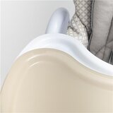 Baby Mix hranilica Infant latte | shoptok.hr