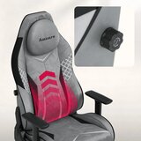 Huzaro Force 8.3 Siva Gaming stolica | Eponuda.com