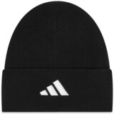 Adidas Kapa New Logo Beanie JM0428 Črna Cene