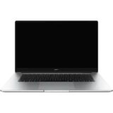 Huawei laptop D15 bohrd 15.6 FHD/i5-1135G7/8GB/M.2 512GB/Iris Xe/Win11Home silver Cene