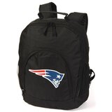  England patriots nahrbtnik | Shoptok.si