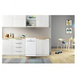 Indesit Masina za posudje DF9E 1B10 #masinezasudje | Eponuda.ba