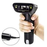 MS META POS MS MJ-6708-L skener | Eponuda.com