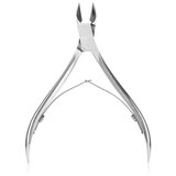 BrushArt Accessories Cuticle clippers klešče za obnohtno kožico 1 | Shoptok.si