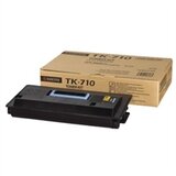 Kyocera Toner TK-710 (crna), original | shoptok.hr