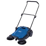 Scheppach uređaj za čišćenje S800 | ePonuda.com