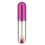 Travalo Perfume Pod Pure refillable perfume sprayer 5 ml Hot Pink Cijene
