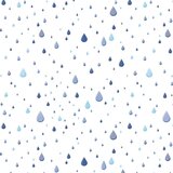 Spirella Tuš zavjesa 180x200 cm Waterdrop – | shoptok.hr