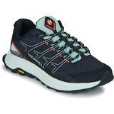Merrell moab flight crna | shoptok.hr