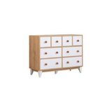 Futrix Komoda Perla GB ( 30272 ) Cene