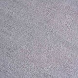  Ručnici za saunu FROGN 4 kom sivi 80x200 cm 360 g/m² | shoptok.hr