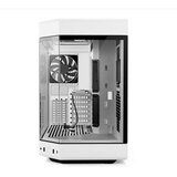 Hyte Y60 Snow White | PC Case | shoptok.hr