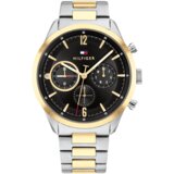 Tommy Hilfiger Muški ručni sat 1791944 Cijene