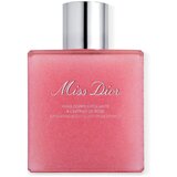 Dior Miss olje za prhanje za ženske 175 ml | Shoptok.si