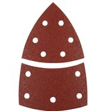 KWB Brusni papir za brusilicu 15/1 60-180 g | shoptok.hr