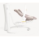 Joie ljuljačka Whimsy Ash | shoptok.hr