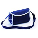 Kolica za lutke Reig Classic Deluxe 70 x 42 x 89 cm Plava | shoptok.hr