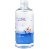 mixsoon Glacier Water Hyaluronic Acid Serum serum za lice suha 300 ml unisex Cijene