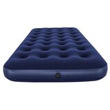  Madrac Air Mattress Twin Bestway 188x99x22 cm | shoptok.hr