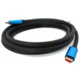 Stars Solutions Kabl HDMI na HDMI M/M v2.0 5m Cene