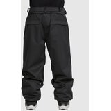 Volcom Arthur 20K Hlace black | Shoptok.si