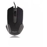  Mis Gigatech GM-502 | Eponuda.ba